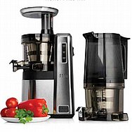 ����� ����� �������� HUROM ����� ��� H18 HW