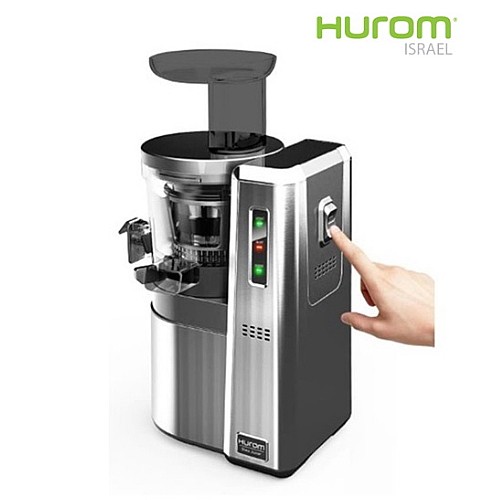 ����� ����� �������� ���� HUROM ��� H18