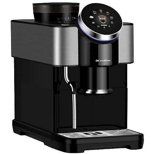 ����� ��� �������� ���� ��� ��� ������ DR. COFFEE H1 460001H