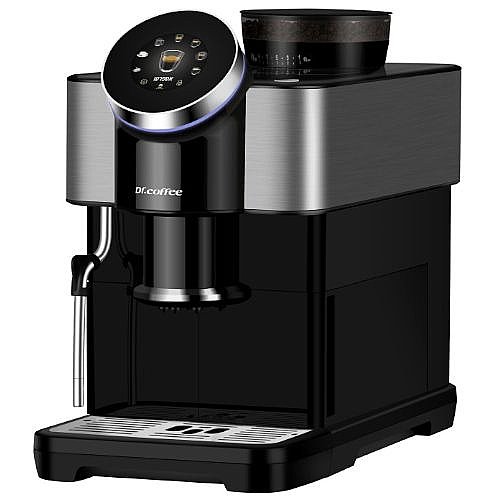 ����� ��� �������� ���� ��� ��� ������ DR. COFFEE H1 460001H