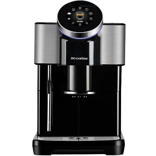 ����� ��� �������� ���� ��� ��� ������ DR. COFFEE H1 460001H