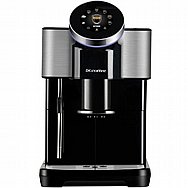 ����� ��� �������� ���� ��� ��� ������ DR. COFFEE H1 460001H ����� ��� �������� ���� ��� ��� ������ DR. COFFEE H1 460001H