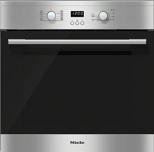 ���� ���� ���� 60 �"� ���� MIELE ���� ��� H2161-1 B