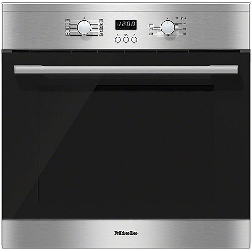 ���� ���� ���� 60 �"� ���� MIELE ���� ��� H2161B
