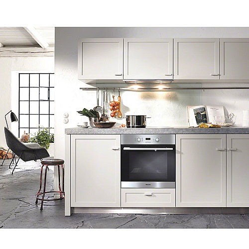 ���� ���� ���� 60 �"� ���� MIELE ���� ��� H2161B