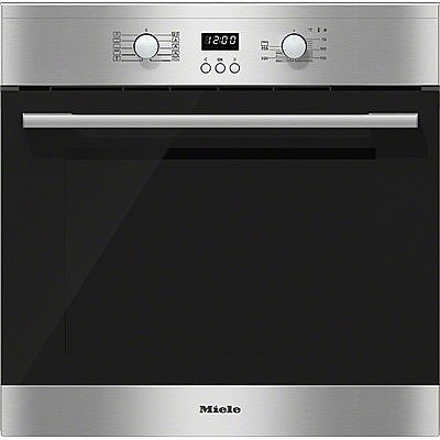 ���� ���� ���� 60 �"� ���� MIELE ���� ��� H2163B