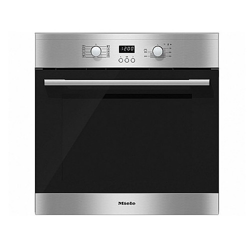 ���� ���� ���� ���� MIELE ���� ��� H2261-1B