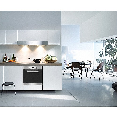 ���� ���� ���� ���� MIELE ���� ��� H2261-1B