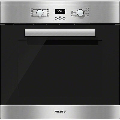 ���� ���� ���� 60 �"� ���� MIELE ���� ��� H2263B