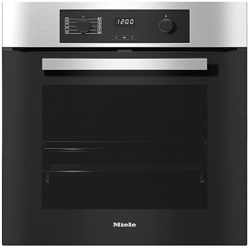 ���� ����� ���� 60 �"� ���� MIELE ���� ��� H-2265-1-BP