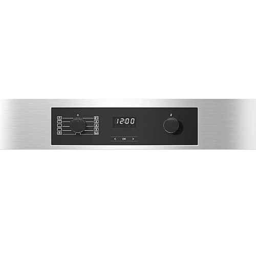 ���� ����� ���� �������� 60 �"� ���� MIELE ���� ��� H-2265-1-BP