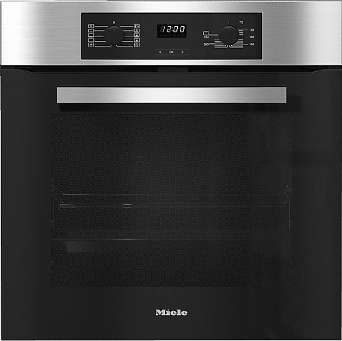 ���� ���� ���� ��� �������� ���� 76 ���� ���� MIELE ���� ��� H2265 BP ACTIVE 