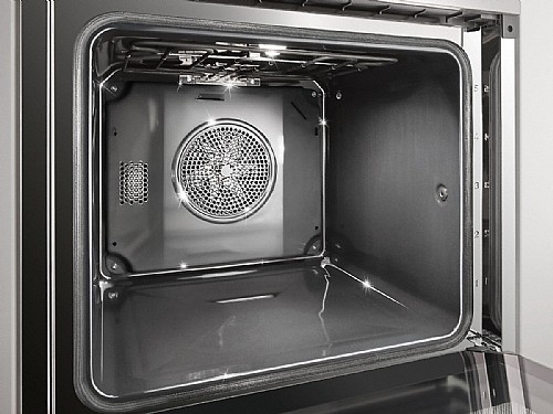 ���� ���� ���� ��� �������� ���� 76 ���� ���� MIELE ���� ��� H2265 BP ACTIVE 