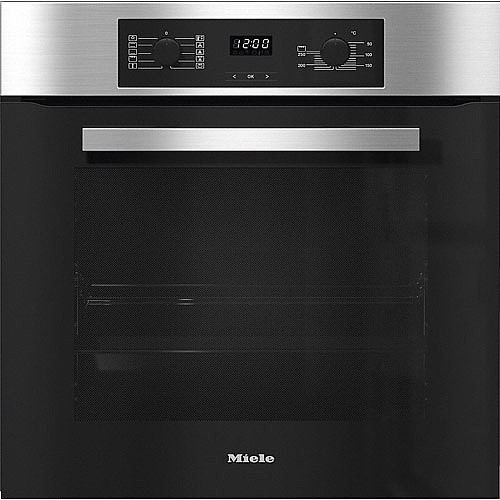 ���� ���� ���� ��� ���� 76 ���� ���� MIELE ���� ��� H2265 B ACTIVE
