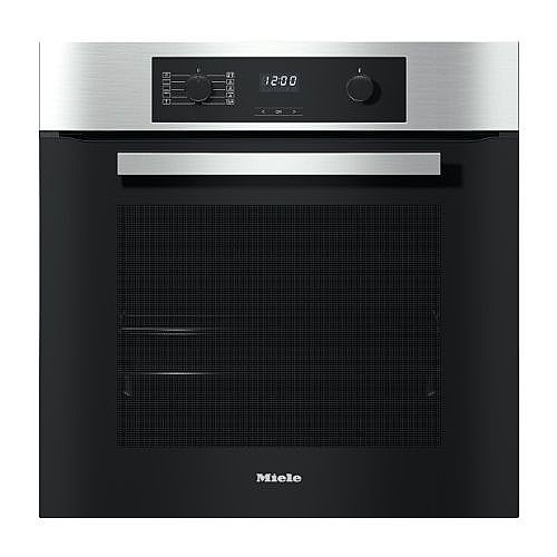 ���� �������� ���� 60 �"� ���� MIELE ���� ��� H2266-1 BP 