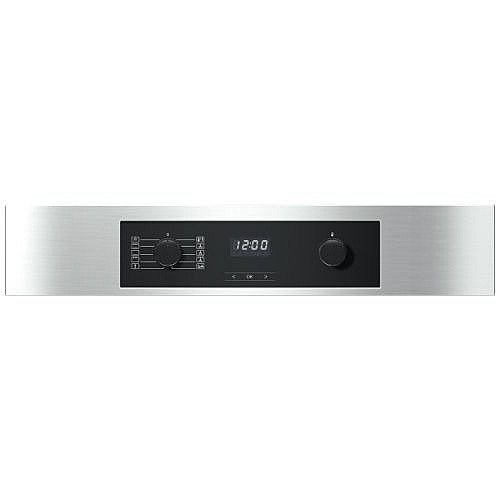 ���� �������� ���� 60 �"� ���� MIELE ���� ��� H2266-1 BP 