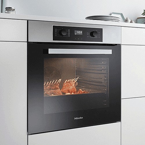 ���� ���� ���� ��� ���� 76 ���� ���� MIELE ���� ���  H2266B Active