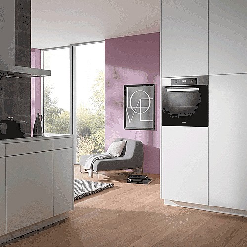 ���� ���� ���� ��� ���� 76 ���� ���� MIELE ���� ���  H2266B Active