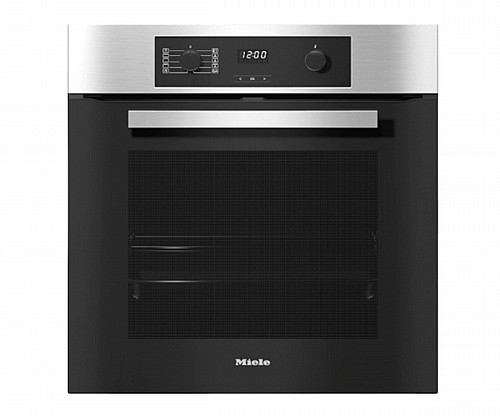 ���� ����� ���� 60 �"� ���� MIELE ���� ��� H2267-1 BP