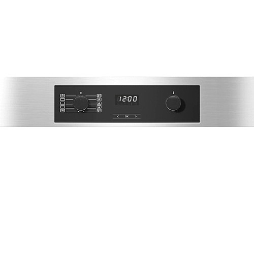 ���� ����� �������� ���� 60 �"� ���� MIELE ���� ��� H2267-1 BP