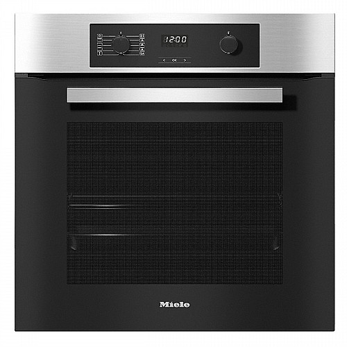���� ����� ���� 60 �"� ���� MIELE ���� ��� H2267-1B