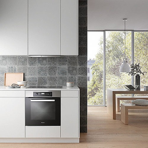 ���� ���� ���� ��� ���� 76 ���� ���� MIELE ���� ��� H2267B  ACTIVE 