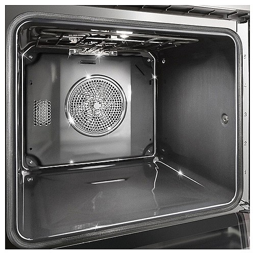 ���� ���� �������� 55 �"� 76 ���� ���� MIELE ���� ��� H2268BP CLST