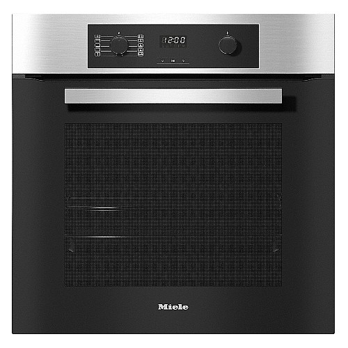 ���� ���� ���� ��� ���� 76 ���� ���� MIELE ���� ��� H2268b ACTIVE ��� ���