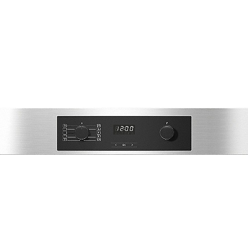 ���� ���� ���� ��� ���� 76 ���� ���� MIELE ���� ��� H2268b ACTIVE ��� ���