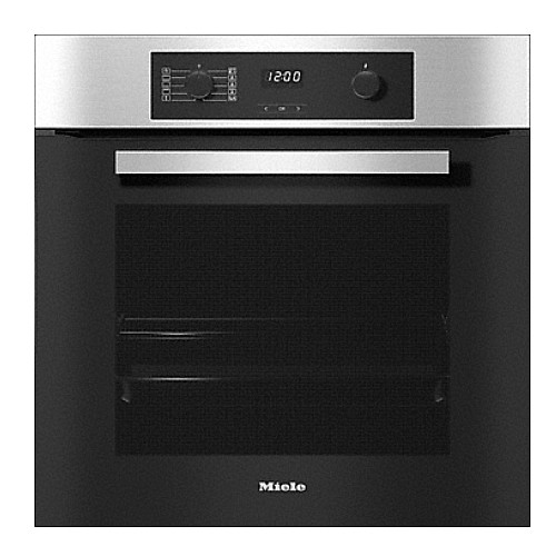 ���� ���� 60 �"� ���� MIELE ���� ��� H 2269-1 B