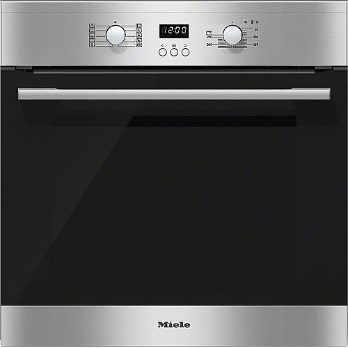 ���� ���� ���� 60 �"� ���� MIELE ��� H2363B