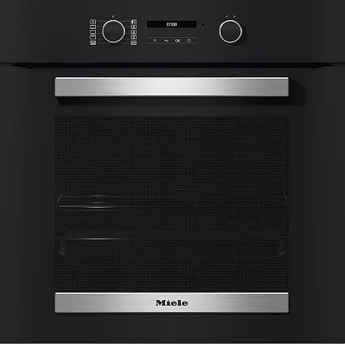 ���� ���� 76 ���� MIELE ���� ��� H2456B