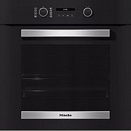תנור בנוי 76 ליטר MIELE מילה דגם H2456B תנור בנוי 76 ליטר MIELE מילה דגם H2456B