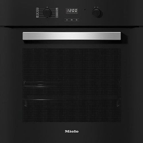 ���� ���� 60 �"� MIELE ���� ��� H2457 BP