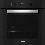 ���� ���� 60 �"� MIELE ���� ��� H2457 BP
