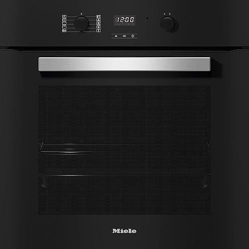 ���� ���� 76 ���� MIELE ���� ��� H2457B