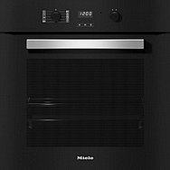 תנור בנוי 76 ליטר MIELE מילה דגם H2457B תנור בנוי 76 ליטר MIELE מילה דגם H2457B
