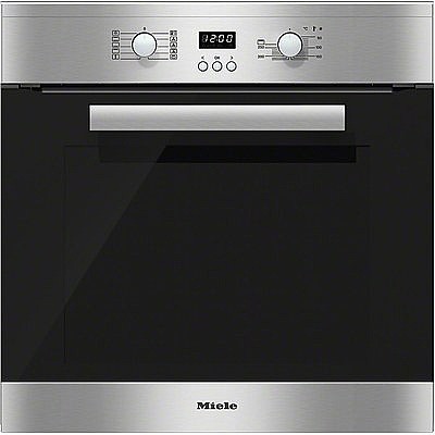 ���� ���� ���� 60 �"� ���� MIELE ��� H2463B