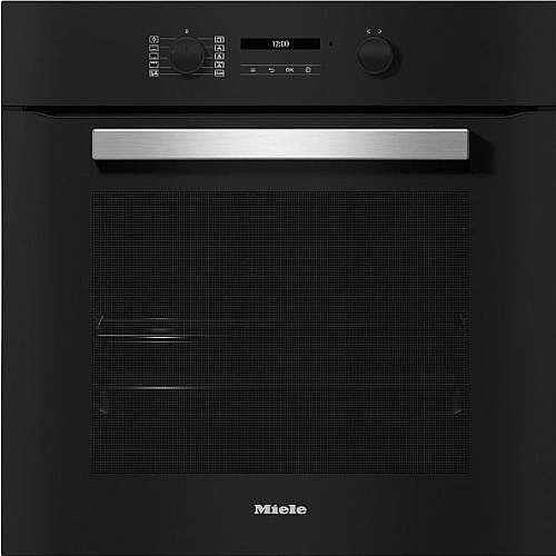 ���� ����  76 ���� MIELE ���� ��� H2467 B ACTIVE