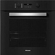 ���� ����  76 ���� MIELE ���� ��� H2467 B ACTIVE