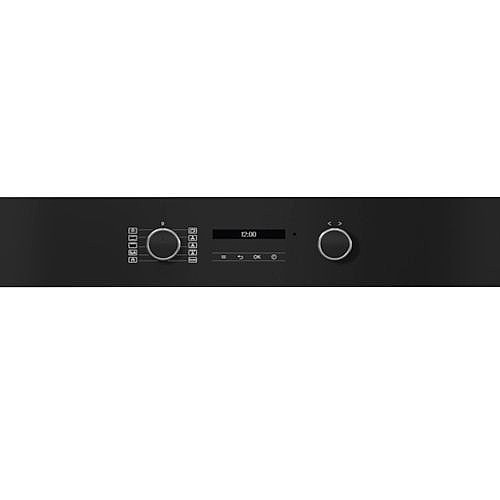 ���� ���� 60 �"� ���� MIELE ���� ��� H2467BP