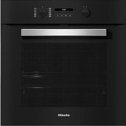 ���� ���� 60 �"� ���� MIELE ���� ��� H2467BP