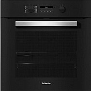 ���� ���� 60 �"� ���� MIELE ���� ��� H2467BP