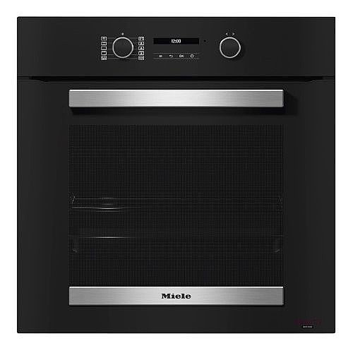 ���� ����� ������ ���� 60 �"� ���� MIELE ���� ��� H2467 B 