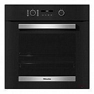 ���� ����� ������ ���� 60 �"� ���� MIELE ���� ��� H2467 B 