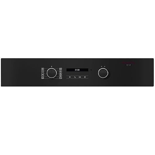 ���� ����� ������ ���� 60 �"� ���� MIELE ���� ��� H2467 B 