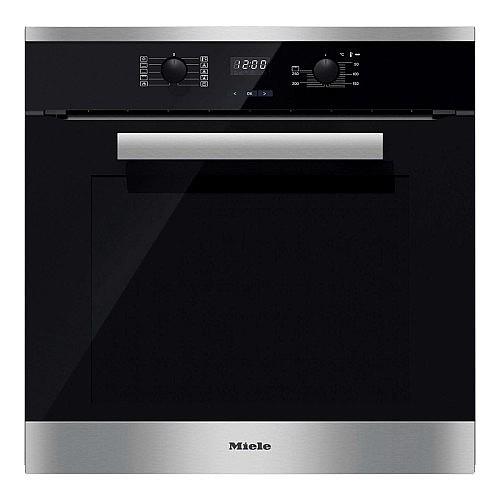 ���� ���� ���� ������� 60 �"� ���� MIELE ���� ��� H26611BP