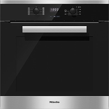 ���� ���� ���� ������� 60 �"� ���� MIELE ���� ��� H2661BP