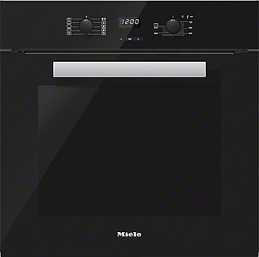 ���� ���� ���� ������� 60 �"� ���� MIELE ���� ��� H2661BP