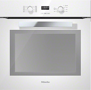 ���� ���� ���� 60 �"� ���� MIELE ���� ��� H26611B